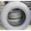 Car Tires/PCR Tire/SUV Tire/UHP Tire/Winter Tire